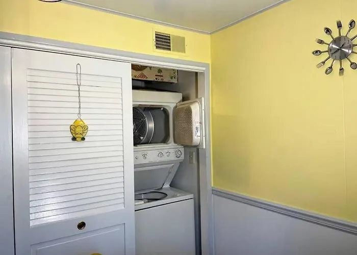*king Bed/3bds House Near Naval Base & 6flags* *